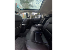 2012 Nissan Qashqai 1.6L Petrol For Sale Images
