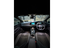 2023 Volkswagen Golf 2L Diesel For Sale Images