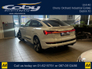 2021 AUDI E-TRON 50 SPORTBACK S-Line Black Ed 230KW New NCT, Alloy Wheels, 2Keys, MFSW, Sunroof, Full Electrics, Full Leather, Heated Seats, Car Play, Cruise Control, Dual Climate Control, Reverse Cam, and more.