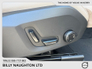 2025 VOLVO XC60 T6 PHEV Plus Dark