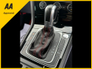 2018 VOLKSWAGEN GOLF 182 GTI DYNAMIC MK7.5 FULL LEATHER / CAMERAS / 1OWNER