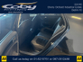 2014 VOLKSWAGEN GOLF 1.4 5DR AUTO Highline. Immaculate Car only 113km. New NCT done before collection. Alloy Wheels, Dual Climate, Reverse Camera, MFSW, Paddle Shift, Bluetooth, Full Electrics and much more.