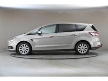 Enhanced Search Image