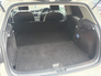 2015 VOLKSWAGEN GOLF VAN TRENDLINE 3DR 1.6 TDI //NO VAT//