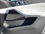 2026 BMW X5 X5 xDrive50e M Sport
