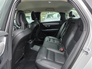 2018 VOLVO S90 2.0 T8 TWIN ENGINE MOMENTUM AUTO PHEV. FINANCE ARRANGED. SIMI. AA APPROVED.