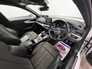 2016 AUDI A4 2.0 TDI S LINE 190PS 4DR