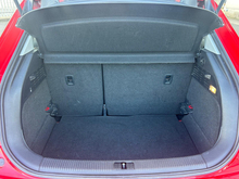 2016 Audi A1 1L Petrol For Sale Images