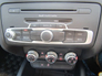2014 AUDI A1 AUTOMATIC.5DR