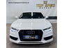 2016 AUDI A7 3.0 TDI S L LINE QUATTRO 5DR BLACK EDITION