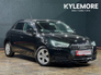 2018 AUDI A1 1.0L AUTOMATIC TFSI - PARKING SENSORS - HEATED SEATS