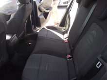 2022 Ford Focus 1L Petrol For Sale Images