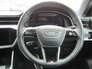 2021 AUDI A6 2 0 Tfsi E S Line 50 299PS