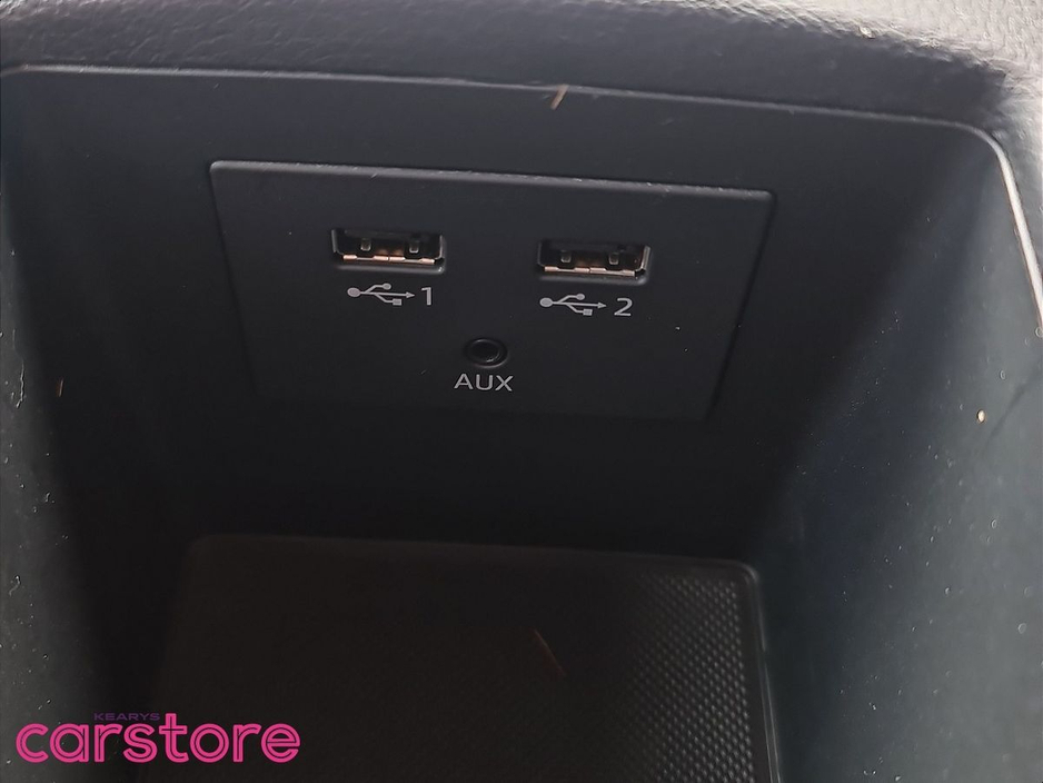 Audi A3 35 TFSI Sport S-Line Package — thumbnail 24