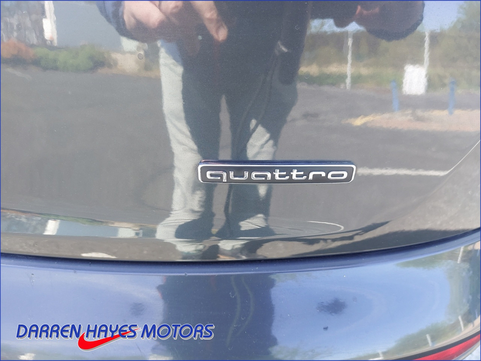 2020 Audi Q5 2L Diesel For Sale Images