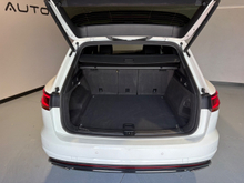 2021 Volkswagen Touareg 3L Diesel For Sale Images