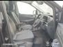 2026 VOLKSWAGEN CADDY €368 p/m* Edition 102 bhp