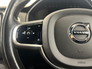 2017 VOLVO XC90 ONLY 87KMS*D4 MOMENTUM GT 5DR AUTO*SAT NAV*TWO KEYS*NCT*12 MONTH WARRANTY*FINANCE AVAILABLE
