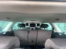 2019 Skoda Kodiaq 2L Diesel For Sale Images