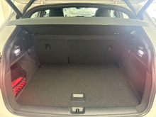 2019 Audi Q2 1L Petrol For Sale Images