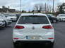 2019 VOLKSWAGEN GOLF COMFORTLINE 1.2 AUTOMATIC * REAR VIEW CAMERA, AUTO LIGHTS, ADAPTIVE CRUISE CONTROL, POWERED FOLDING HEATED MIRRORS, LUMBAR SUPPORT, 2 KEYS, TOUCH SCREEN RADIO, MULTIFUNCTION STEERING WHEEL*