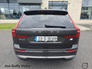 2022 VOLVO XC60 PHEV T6 (340hp) Inscription AWD