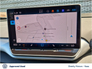 2024 VOLKSWAGEN ID.4 Pro Plus 77kWh