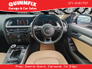 2012 AUDI A5 SPORTBACK 2.0 TDI 136 SE 4DR