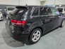 2017 AUDI A3 Sportback 1.4 TSI DSG