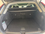 2023 VOLVO XC60 T6 Recharge PHEV 350hp AT8 Plus Dark