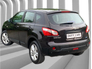 2011 NISSAN QASHQAI 1.5 DCI ACENTA 108BHP 5DR