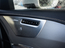 2017 VOLVO XC90 172 XC90 T8 4WD R-Design/High spec/1yr warranty