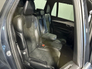 2019 VOLVO XC90 R-Design PP AWD 2.0 D5