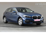 2022 BMW 1 SERIES 118i AUTO *REVERSE CAMERA*PARKING SENSORS*
