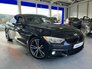 2017 BMW 4 SERIES GRAN COUPE M SPORT A