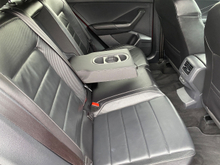 2023 Volkswagen T-Roc 2L Diesel For Sale Images