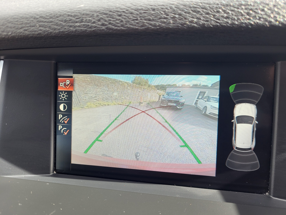 2017 BMW X3 2L Diesel For Sale Images