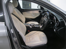 2015 Mercedes-Benz C Class 1.6L Diesel For Sale Images
