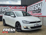 2015 VOLKSWAGEN GOLF JUST ARRIVED