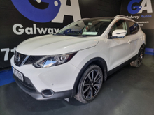Enhanced Search Image