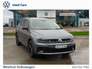 2020 VOLKSWAGEN TIGUAN ALLSPACE R-LINE 2.0TDI 150HP MANUAL