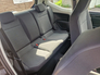 2013 VOLKSWAGEN UP! 1.0