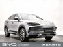 2026 Byd SEAL U BOOST Pan roof, heated seats, heated steering wheel, 360 degree camera, adaptive cruise control