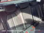 2022 AUDI A3 30 TFSI 110HP S Line
