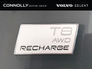 2022 VOLVO XC90 T8 PHEV Core €623pm
