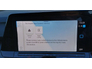 2024 VOLKSWAGEN GOLF R-Line 2.0 TDI 150HP DSG *AUTOMATIC, REARVIEW CAMERA, FINANCE AVAILABLE*