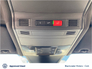 2022 VOLKSWAGEN TIGUAN ALLSPACE ALLSPACE 2.0TDI 150BHP R-LINE