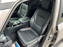 2025 Toyota Landcruiser 2.8L Diesel For Sale Images
