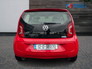 2012 VOLKSWAGEN UP! 1.0L Petrol Automatic