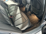 2020 BMW 1 SERIES 116D M SPORT 1SMC 4DR AUTO